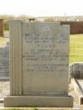 image of grave number 68165